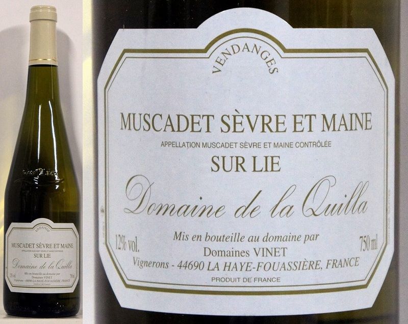 �ߥ她���ǡ����塼�롦�꡼���ɥ᡼�̡��饭��