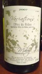 ȡǥ塦̡֥  ꥢ ɥ᡼̡ޥӥ