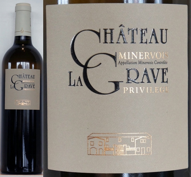 �� ���顼�� �ץ������å� ��î