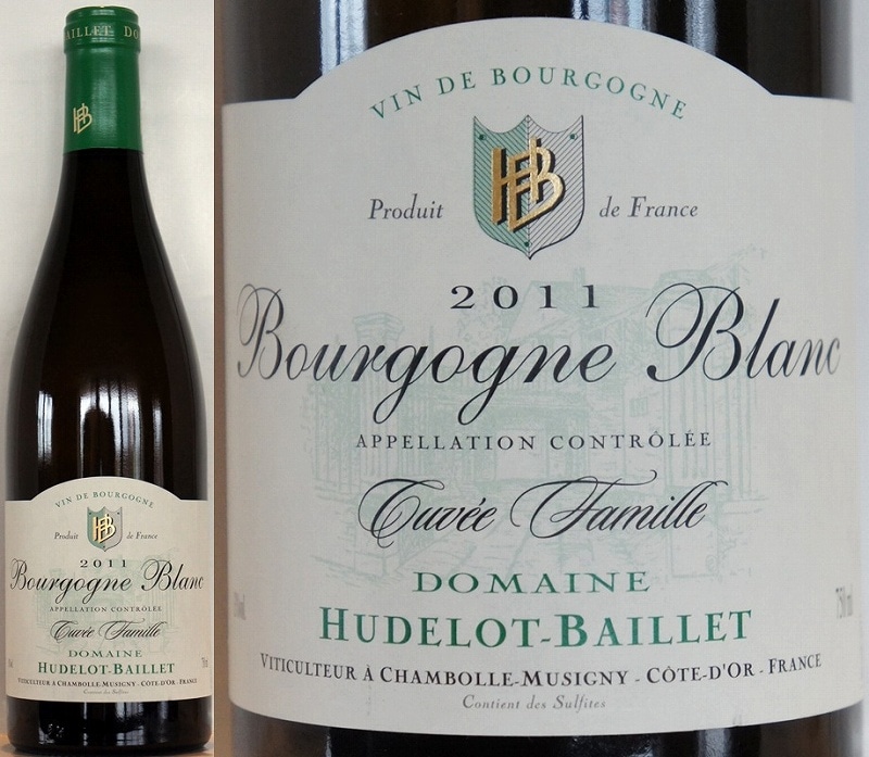 �֥르���˥塦�֥�� ����١��ե��ߡ��� 2020 D.��ɥ����Х���