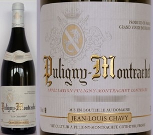 �ԥ��ˡ�����å���2020��J.L.�������