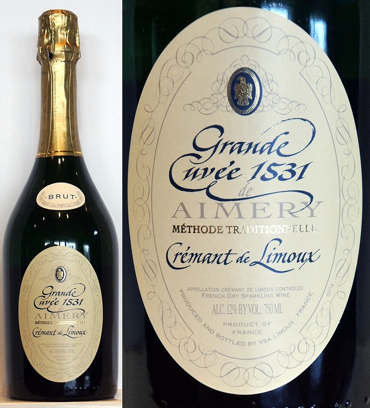 ����١��ǡ���꡼���֥��å�