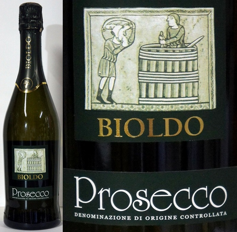 ������ɥå�(������ɥ�)���ӥ���ɡ��������ȥ顡�ɥ饤