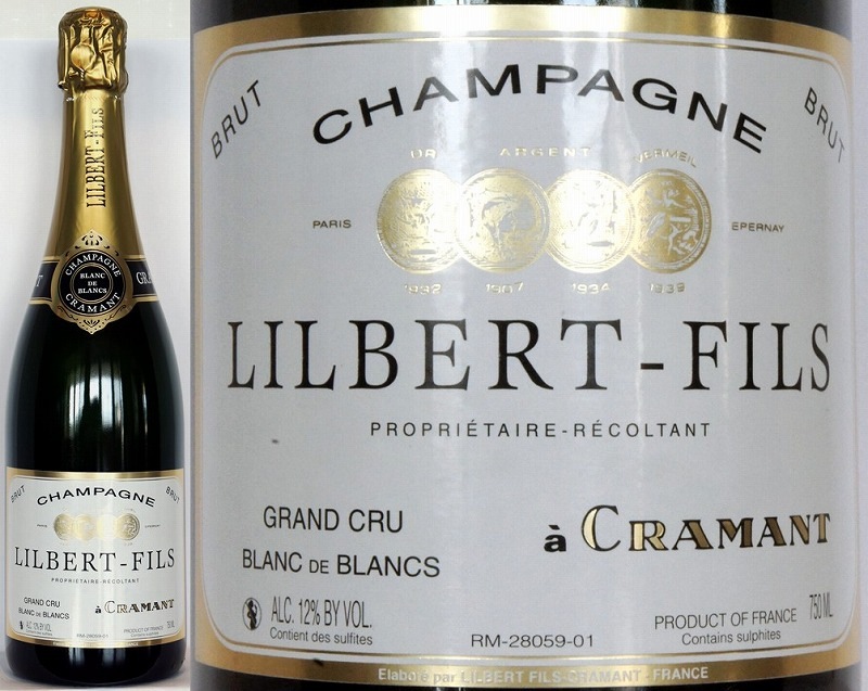 レンズ(ズーム) TAMRON 28-300mm F3.5-6.3 Di VC PZD A010E ヨドバシ.com - タムロン TAMRON 28-300mm F/3.5-6.3 VC PZD Di