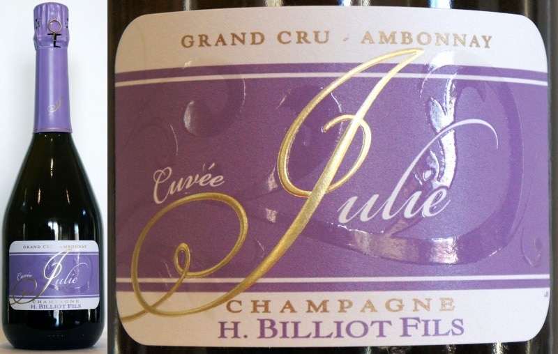 ����ꡦ�ӥꥪ�������"����꡼"������󡦥����