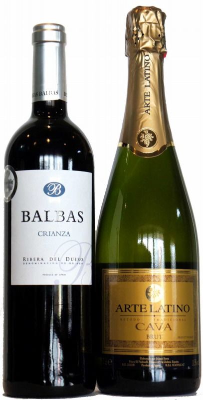 ココナッツミルク ”椰子” 1.8リットル | 送料サービス対象外商品