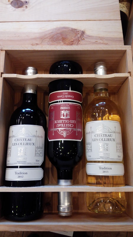 �쥾��塼���֥磻���ܡ���磻���ܡ���Ȣ���쥻�å�