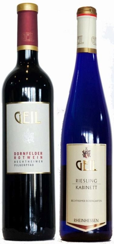 サントリー 山崎(12年以上熟成) 有田焼ボトル | 送料サービス対象外