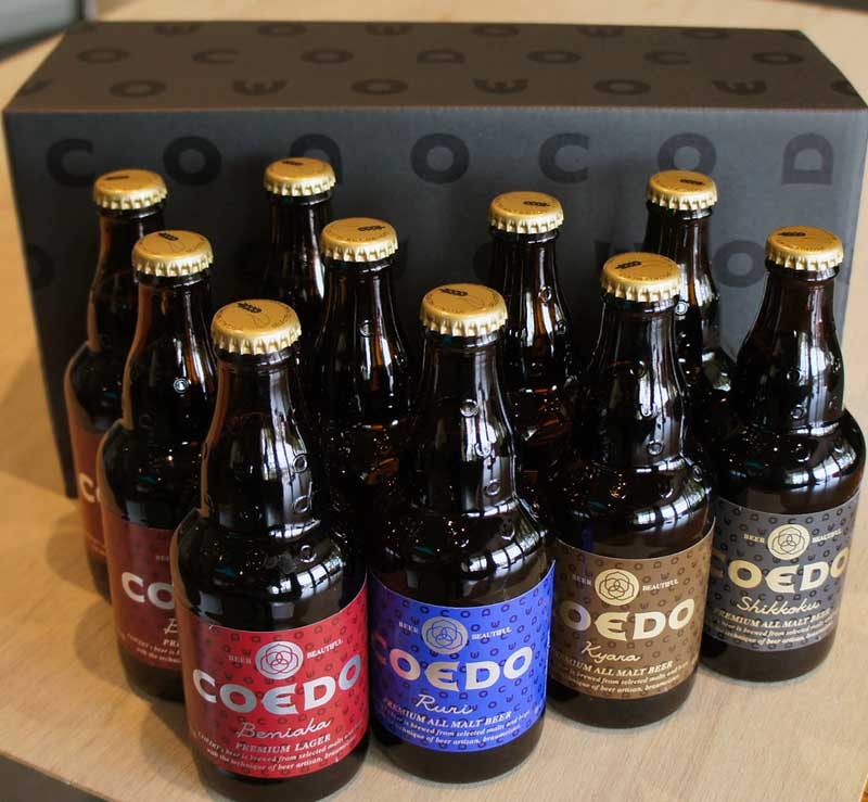 ワイン ビール 10本セット