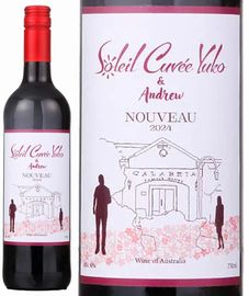 ����֥ꥢ�����쥤�桡�̡��� 2024��������١��桼��������ɥ�塼 6�ܥ��å�