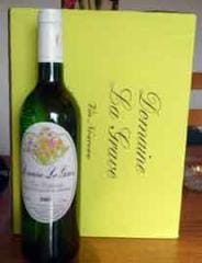 �顡���顼�����̡��ܡ����6�ܥ��åȡ�