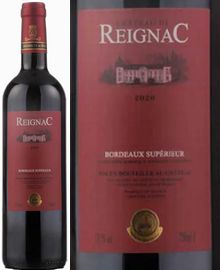 [新品] 豪華・レース編みシージョ(ワインレッド)・スペイン製 新品] 豪華・レース編みシージョ(ワインレッド)・スペイン製 - メルカリ