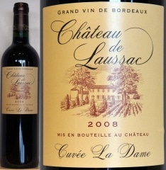 �顦������ �� �������å�