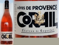 �ץ������� ���������饤�桡CH.�ɡ����å��ե�����