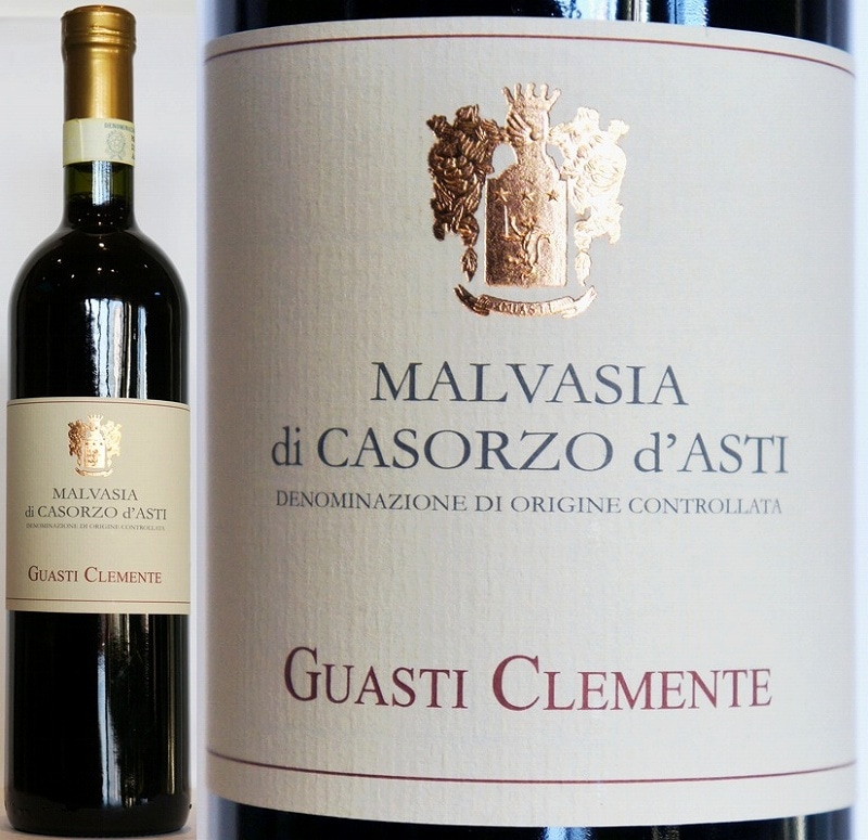 �ޥ����������������åĥ�