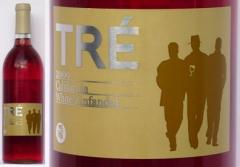 ꥨ⡡ȥ졡ۥ磻ȥեǥ