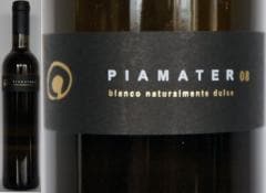 �ԥ��ޥ��� �֥�� �ɥ��륻��2008