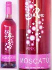 ��å����� �ԥ� �ե���