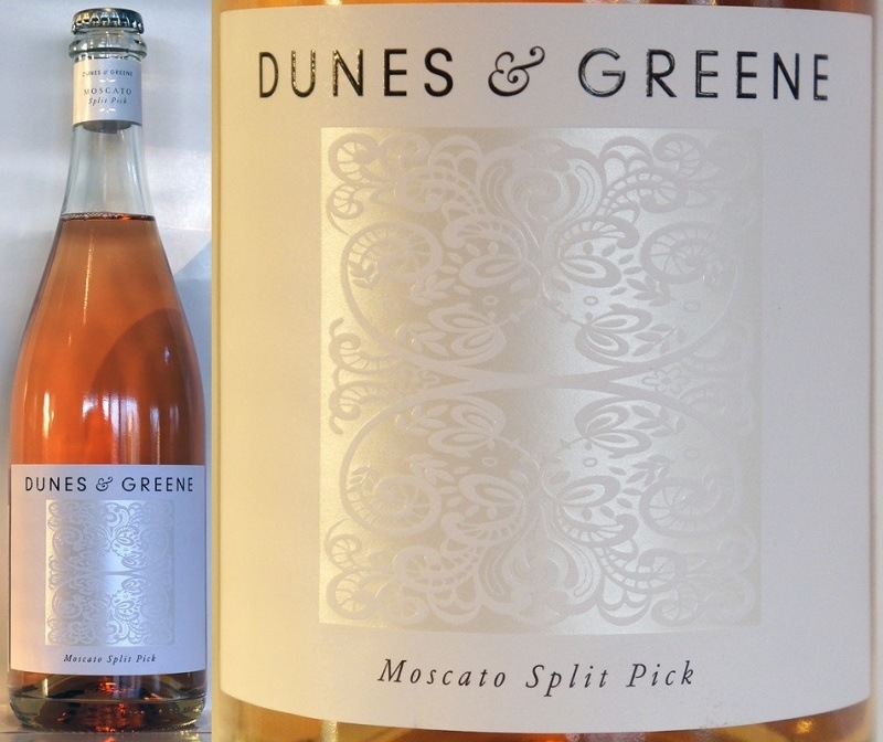 �ǥ塼�󥺡����꡼�󡡥⥹������