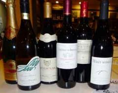 ワクワクワインセット | 在庫なし | Wine Shop 115 KITADAYA