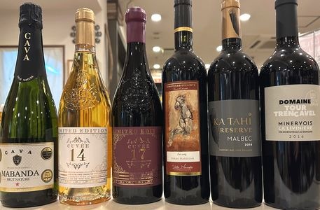 �ڻĤ�Ϥ��۹�ڡ��磻���ʡȢ���åȡ�����������̵���оݳ�