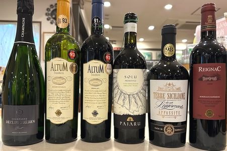 ��ڡ��磻���ʡȢ���åȡ��¡�������̵���оݳ�