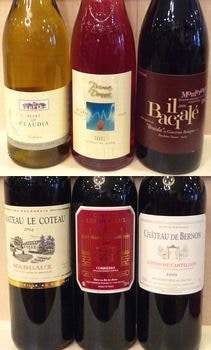 神の雫　39.40.41.42.43.44巻　6冊セット 神の雫(39) (モーニングKC) | オキモト・シュウ, 亜樹 直 |本