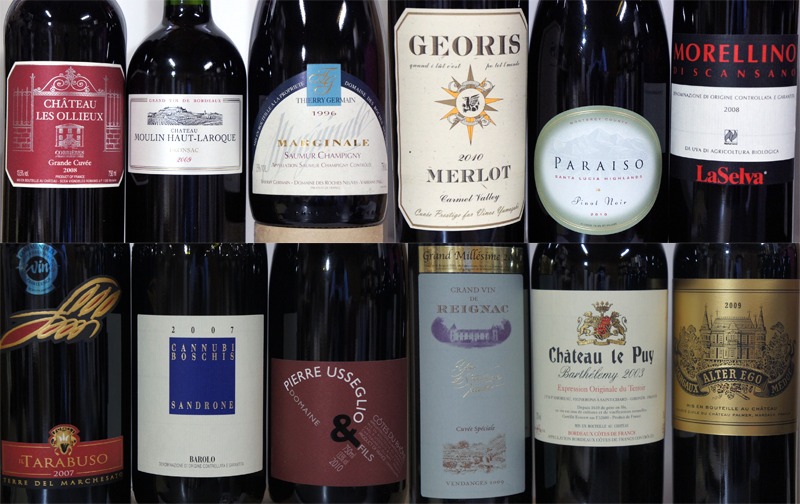 ���μ��о�ι�ڥ磻��12�ܥ��å�-��6��-