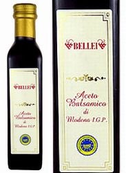 BELLEI �٥쥤���Х륵�ߥ��ݡ����٥롡(5ǯ����)