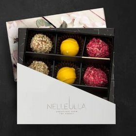 �ͥ쥦�顡�ȥ��ա����쥯�����