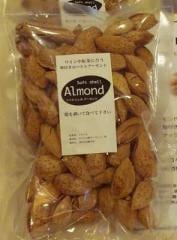 ���եȥ�����ʳ��ա˥������ɡ�120g