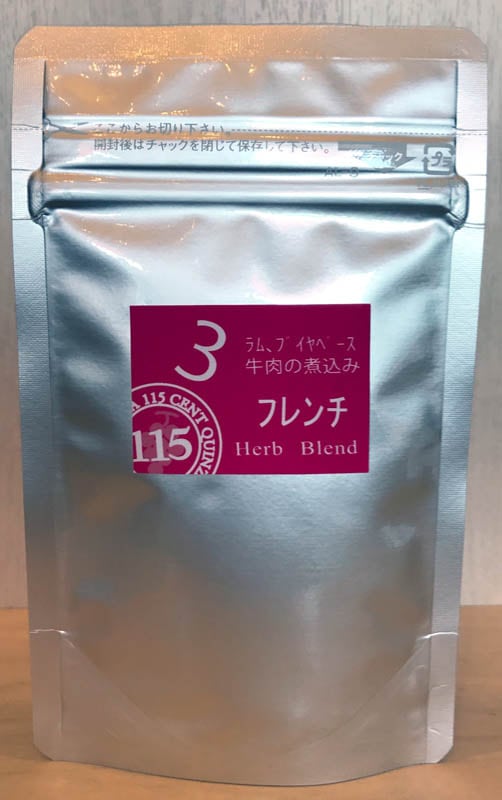 �ڼ��������ۥե������ϡ��֡��ߥå�����115���ꥸ�ʥ�