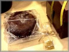 ��������ۥϡ��֡��������祳�顡������55�����磻��Τ���Υ��ȡ����祳���