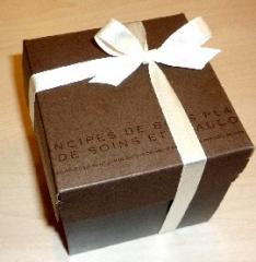 ��������ۥϡ��֡��������祳�顡������70�����磻��Τ���Υ��ȡ����祳���