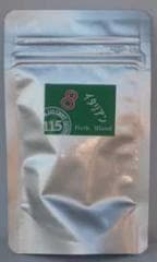 �����ꥢ�󡡥ϡ��֡��֥��ɡ�115���ꥸ�ʥ�