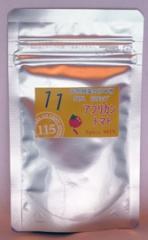 ���եꥫ�󡦥ȥޥȡ����ѥ����ߥå���