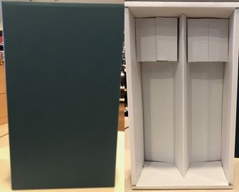 ���ե�Ȣ(2����)