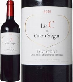 �롦�����ɡ������󥻥��塼�롡2019