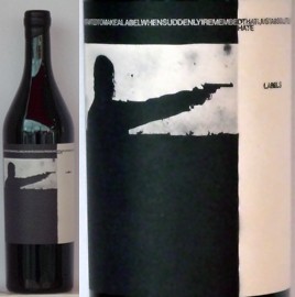 シネクアノン レーベルス 2007 | すべての商品 | Wine Shop 115