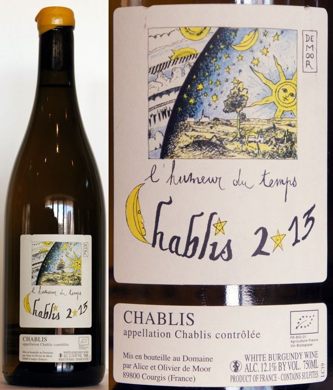 ֥ ꥹɎࡼ ࡼ롦ǥ塦