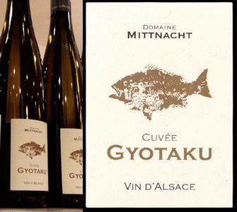 ���륶��������١����祿����D.�ߥåȥʥåȡ��ե졼��