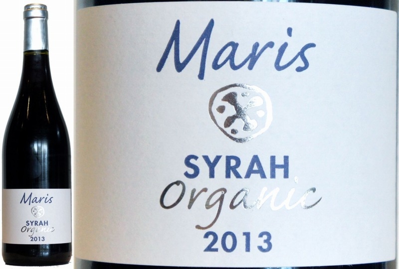 ����ȡ����ޥ꡼���ߥͥ������