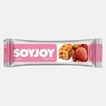 大塚製薬 SOYJOY ソイジョイ ストロベリー 30g×12本