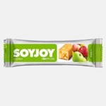 大塚製薬 SOYJOY ソイジョイ 2種のアップル 30g×12本