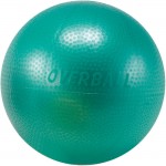 DANNO ダンノ バランスボール ソフトギムニク GRN
