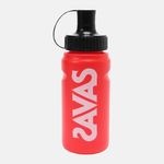明治 SAVAS ザバス スクイズボトル 500ml