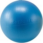 DANNO ダンノ バランスボール ソフトギムニク BLU