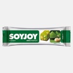 大塚製薬 SOYJOY ソイジョイ 抹茶&マカダミア 30g×12本