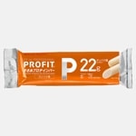 marzen 丸善 PROFITささみプロテインバー コンソメ味 130g×10袋