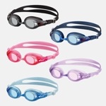 VIEW ビュー 小学校全学年用ゴーグル